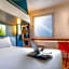ibis budget Strasbourg Sud Illkirch Geispolsheim
