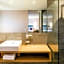 Hotel Jardis