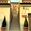 Don Giacchì Country House