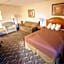Brookings Inn