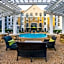 Homewood Suites by Hilton Montgomery EastChase