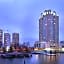 Hilton Philadelphia at Penns Landing