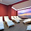 Elena Hotel and Wellness - All Inclusive