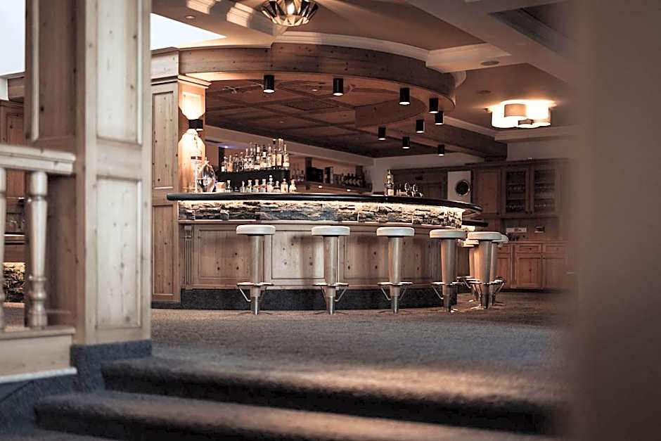 Montis - Active Nature Resort