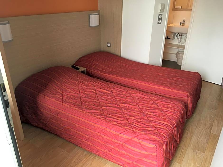 Premiere Classe Agen