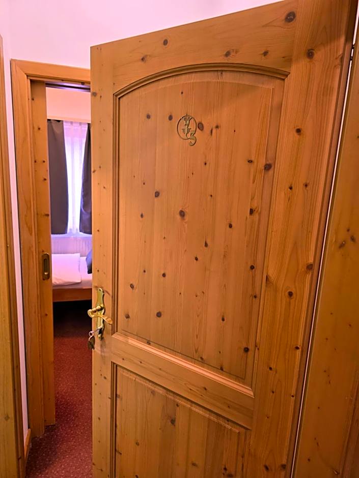 Hotel Rakov Skocjan
