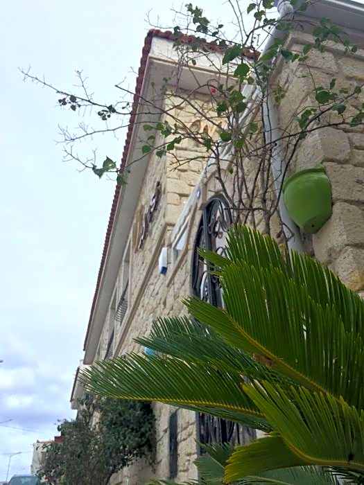 MyAdress Alacati