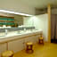 Hotel Iida