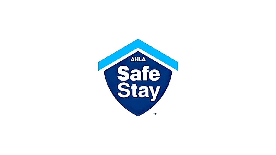 Comfort Inn & Suites I10 - Mason Road