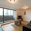 Base Serviced Apartments - Duke Street