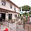 Hotel Andalucia
