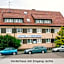 Hotel Keinath Stuttgart