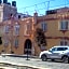 OYO Hotel Colon