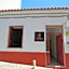 The Macarena Beach Hostel