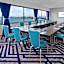 Four Points by Sheraton Dar es Salaam New Africa