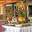 Hotel San Agustin Urubamba