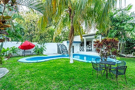 OYO Hotel Rio