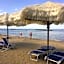 Hotel Mare Blu
