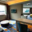 Hotel Capital Kota Kinabalu