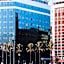 Movenpick Hotel Izmir