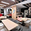 Sercotel Plana Suites