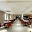 Pride Plaza Hotel Ahmedabad