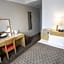 Court Hotel Mito