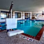 Hampton Inn Oklahoma City/Yukon