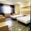 City Comfort Inn Zhongshan Dongsheng Yijiayi