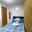 Aussie Inn Baguio City Direct
