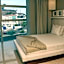Hotel Vip Praia