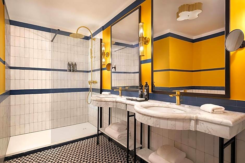 Villa Ermellina Siena, a Tribute Portfolio Hotel