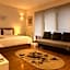 Monte Carlo Palace Suites