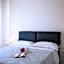 Residence Felice