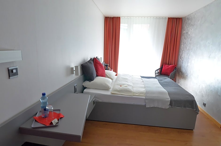 Hotel Egerkingen