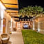 ArcoSodi Hotel Boutique