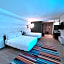 Aloft McAllen
