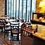 Apa Hotel Yokohama Kannai