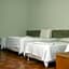 Hotel Litoral