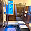 R&B La Villa