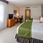 Wyndham Garden Playa del Carmen