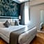 Hotel Memphis