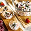 ANA Crowne Plaza Yonago By IHG