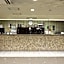 Kawagoe Dai-ichi Hotel