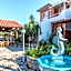 Eden Beach Hotel