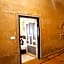 Hotel Royal Haveli