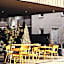 Lendhotel
