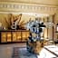 Fusion Boutique Hotel