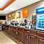 Comfort Inn & Suites Bryant - Benton