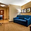 Comfort Suites At Eglin Air Force Base